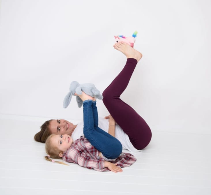 YogaElias2