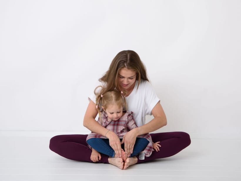 YogaElias3
